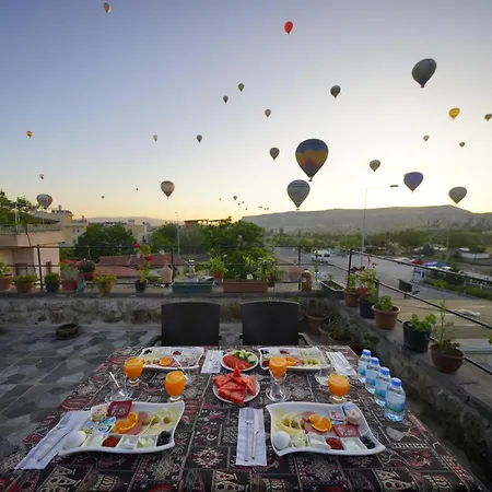 Lucky Luke Stone House Δωμάτια σε οικογενειακή κατοικία
