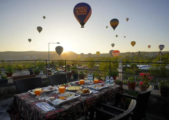 Lucky Luke Stone House